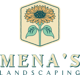 Menas Landscaping 