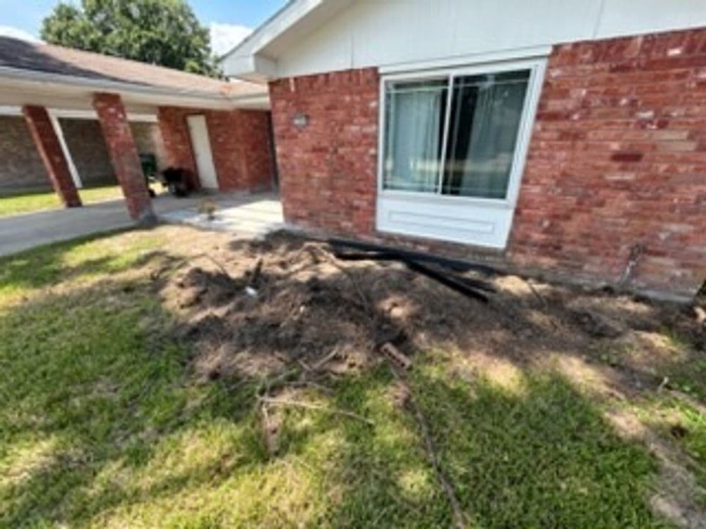 Gallery photos for Beautifying Your Home with Professional Landscaping in Metairie: Image #2